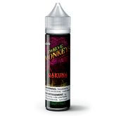 12 Monkeys - Hakuna available on Canada online vape shop